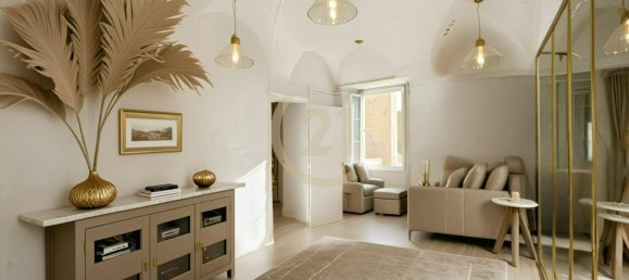 Apartamento T2 em Calvi, France N.º 83533 2