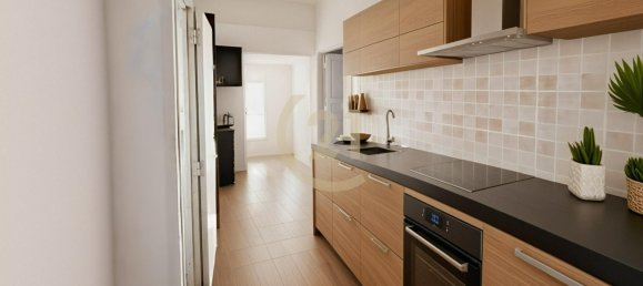 Apartamento T2 em Calvi, France N.º 83533 7