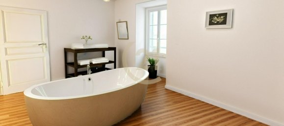 Apartamento T2 em Calvi, France N.º 83533 15