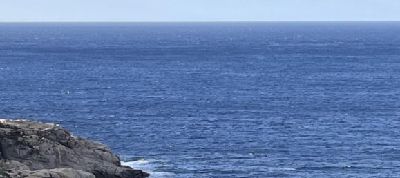 Apartamento T2 em Calvi, France N.º 83533 25