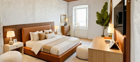 Apartamento T2 em Calvi, France N.º 83533 22