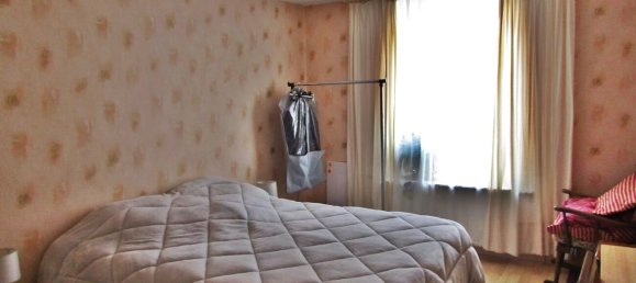 4 rooms Townhouse in Badonviller, France No. 263014 5