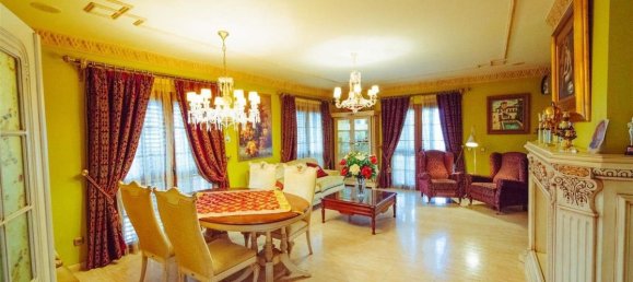 3 bedrooms Villa in Mijas, Spain No. 88062 22