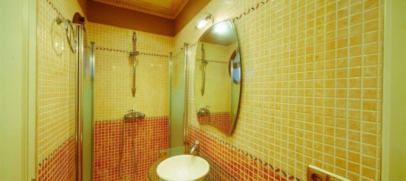 3 bedrooms Villa in Mijas, Spain No. 88062 10