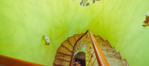 3 bedrooms Villa in Mijas, Spain No. 88062 27