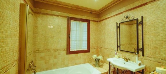 3 bedrooms Villa in Mijas, Spain No. 88062 7