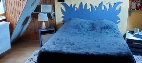 4 bedrooms House in Le Buisson-de-Cadouin, France No. 288454 8