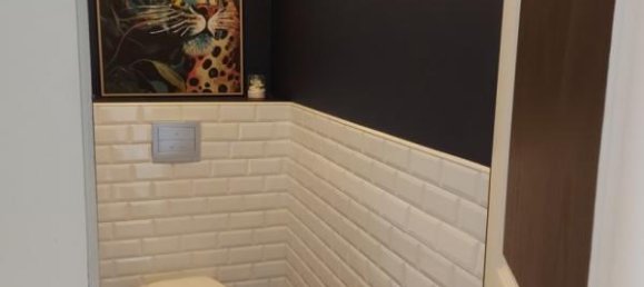 4 bedrooms House in Le Buisson-de-Cadouin, France No. 288454 9