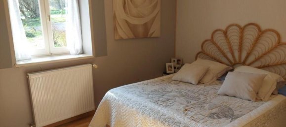 4 bedrooms House in Le Buisson-de-Cadouin, France No. 288454 6