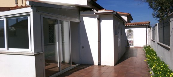 2 rooms House in Ardea, Italy No. 213395 3
