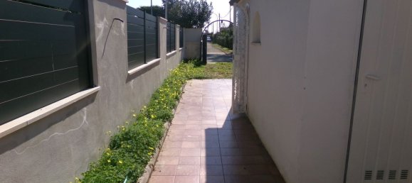 2 rooms House in Ardea, Italy No. 213395 9