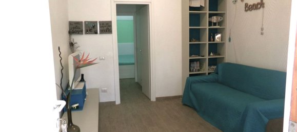 2 rooms House in Ardea, Italy No. 213395 18