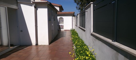 2 rooms House in Ardea, Italy No. 213395 8