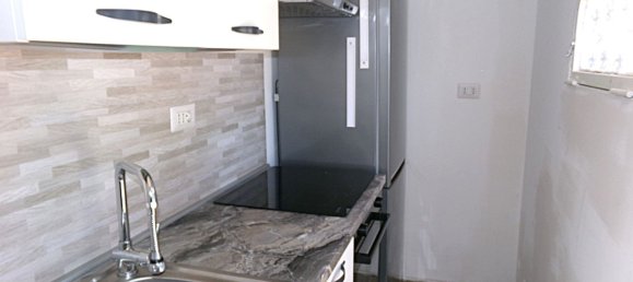 2 rooms House in Ardea, Italy No. 213395 20