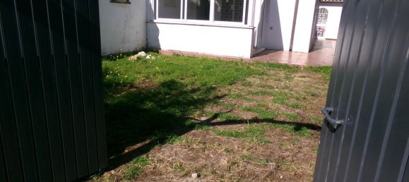 2 rooms House in Ardea, Italy No. 213395 4