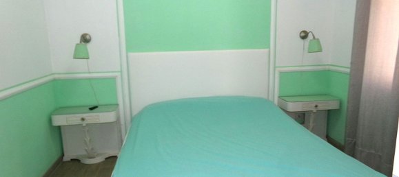 2 rooms House in Ardea, Italy No. 213395 24