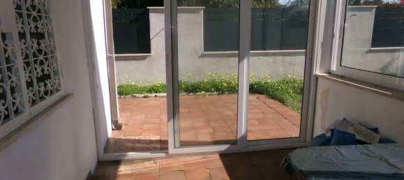 2 rooms House in Ardea, Italy No. 213395 14