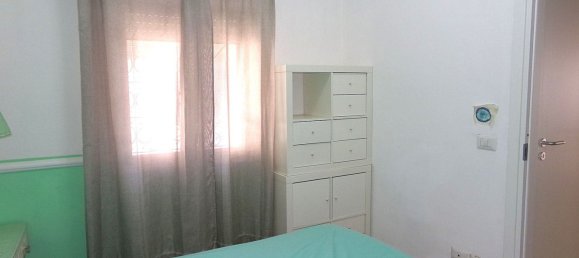 2 rooms House in Ardea, Italy No. 213395 26