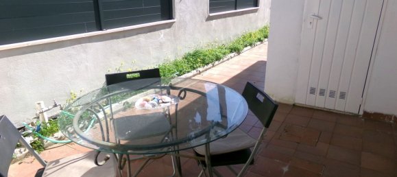 2 rooms House in Ardea, Italy No. 213395 10