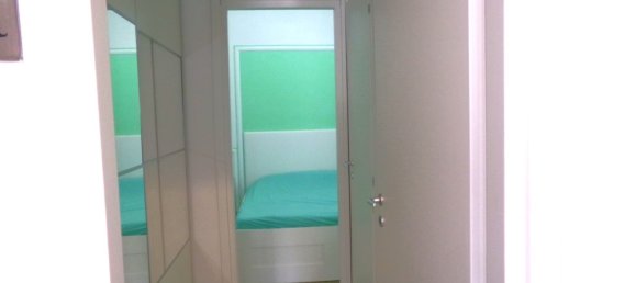 2 rooms House in Ardea, Italy No. 213395 22