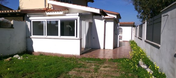 2 rooms House in Ardea, Italy No. 213395 2