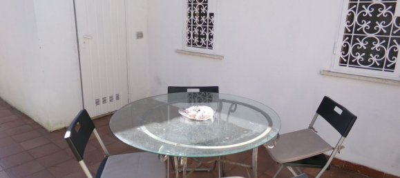 2 rooms House in Ardea, Italy No. 213395 12