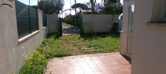 2 rooms House in Ardea, Italy No. 213395 7