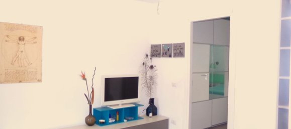 2 rooms House in Ardea, Italy No. 213395 17