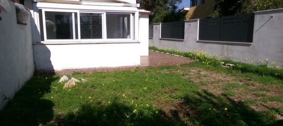 2 rooms House in Ardea, Italy No. 213395 5