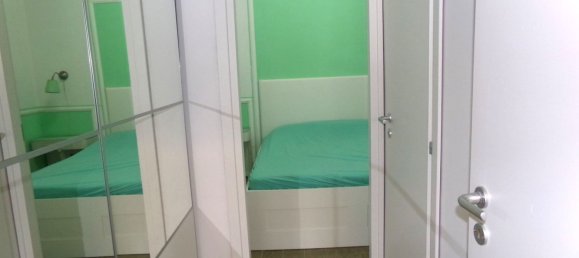 2 rooms House in Ardea, Italy No. 213395 23