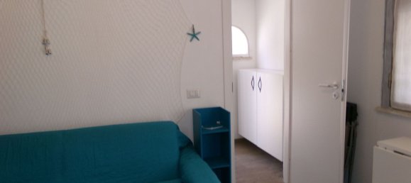 2 rooms House in Ardea, Italy No. 213395 16