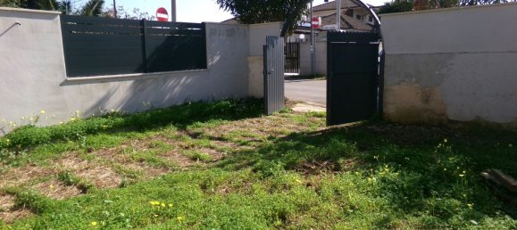 2 rooms House in Ardea, Italy No. 213395 6