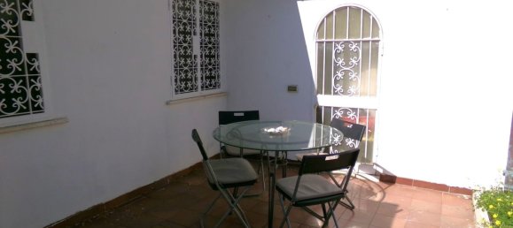 2 rooms House in Ardea, Italy No. 213395 11