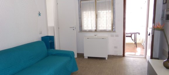 2 rooms House in Ardea, Italy No. 213395 15