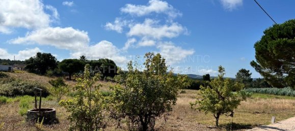 Terreno em Torres Vedras, Portugal 1000 m² N.º 299147 3