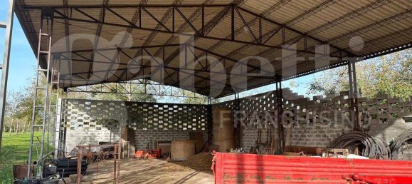  قطعة أرض في Fabrica di Roma, Italy 24000متر مربع رقم 277223 15