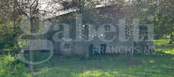  قطعة أرض في Fabrica di Roma, Italy 24000متر مربع رقم 277223 10