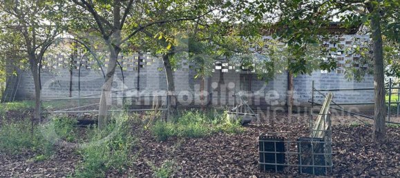  قطعة أرض في Fabrica di Roma, Italy 24000متر مربع رقم 277223 9