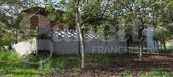  قطعة أرض في Fabrica di Roma, Italy 24000متر مربع رقم 277223 14