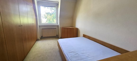 5 rooms Apartment in Hietzing, Austria No. 129033 8