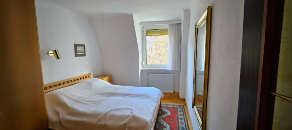 5 rooms Apartment in Hietzing, Austria No. 129033 6