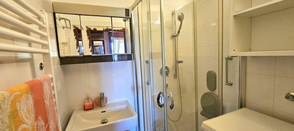 5 rooms Apartment in Hietzing, Austria No. 129033 15