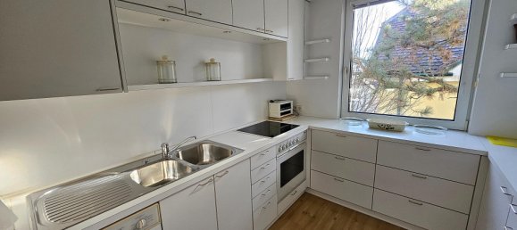 5 rooms Apartment in Hietzing, Austria No. 129033 10