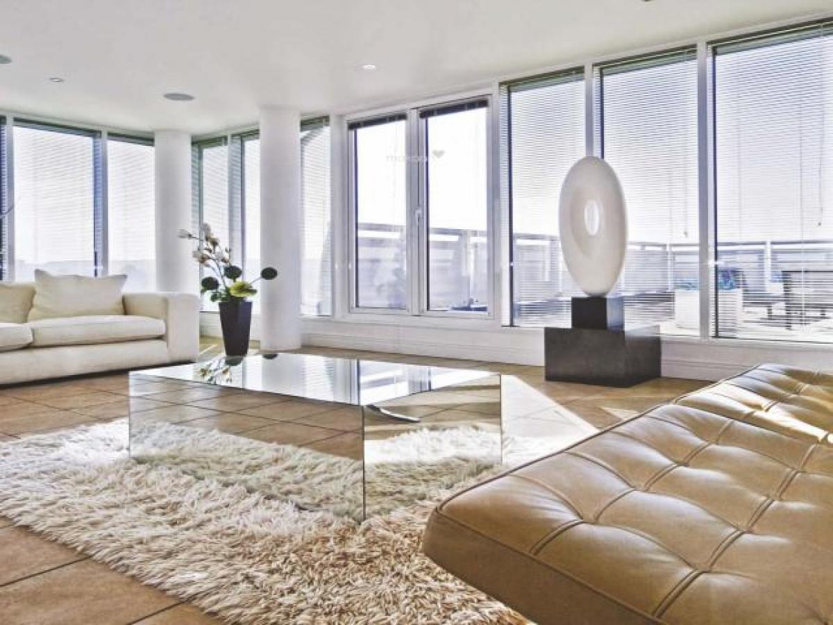 3 chambres Maison à Pune, India No. 55067