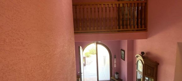 5 bedrooms House in Sundhouse, France No. 300519 6