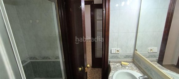 3 chambres Appartement à Alicante, Spain No. 162521 39