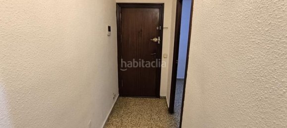 3 chambres Appartement à Alicante, Spain No. 162521 3