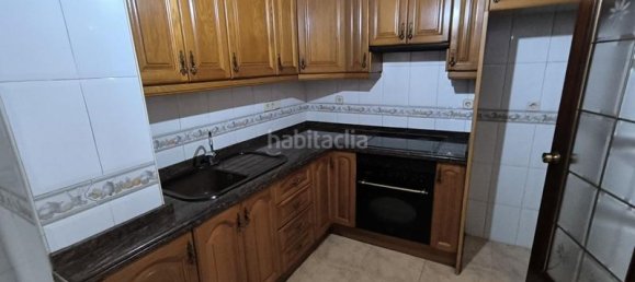 3 chambres Appartement à Alicante, Spain No. 162521 35