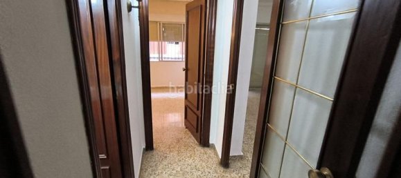 3 chambres Appartement à Alicante, Spain No. 162521 12