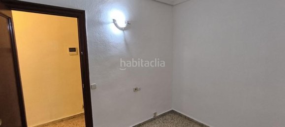 3 chambres Appartement à Alicante, Spain No. 162521 24